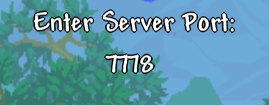 1.PNG