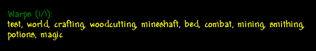 2.PNG
