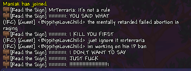 Alan using different account 10.PNG
