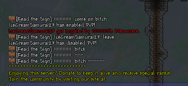 Alan using different account 2.PNG