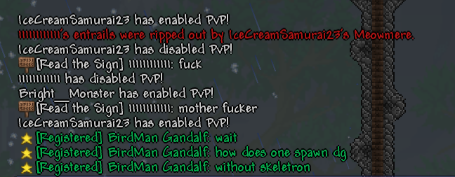 Alan using different account 3.PNG
