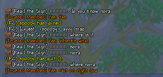 Alan using different account 7.PNG
