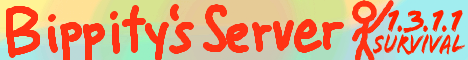 banner small.png