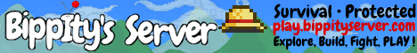 Compressed banner.gif