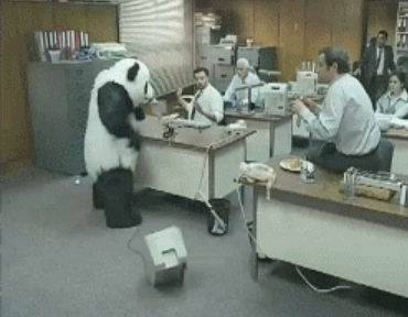 computer smash.PNG