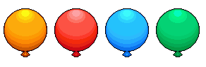 DS - Kirby Mass Attack - Balloon Ship.png