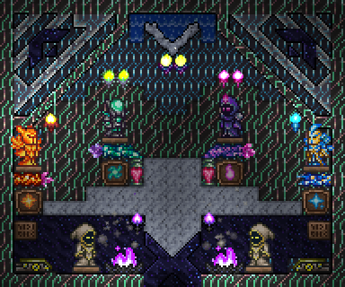 Gameman 1.3 AFK.png