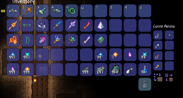 nips.PNG