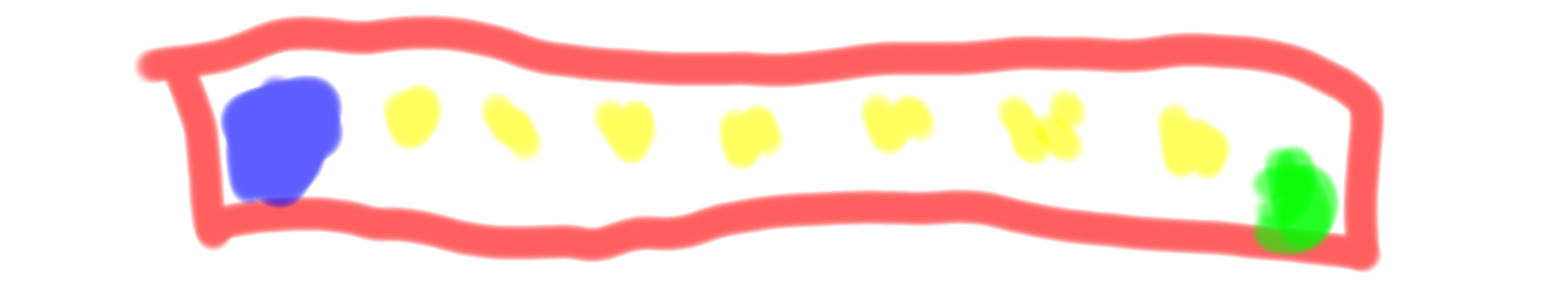tmp_7144-1026971684.png