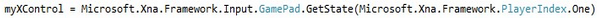 upload_2016-10-4_14-17-0.png
