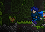 upload_2016-11-7_16-24-35.png