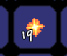 upload_2016-11-7_16-5-25.png