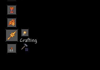 upload_2016-11-7_16-6-2.png