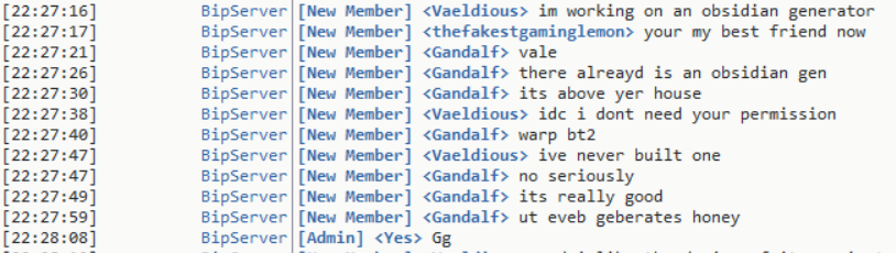 ut eveb geberates honey.PNG