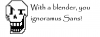 Forum Post Papyrus.png