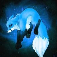 VortexGuardian
