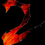 Kiyoshi