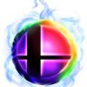 Pixellitz