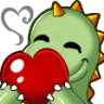 Juicesoar