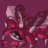 Crabapple