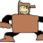 Gre3eM